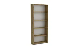 nowoczesny-regal-zoe-80-x-180-x-30-cm-artisan-5-polek