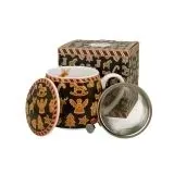 zaparzacz-barylka-gingerbread-navy