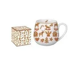 zaparzacz-barylka-gingerbread-white