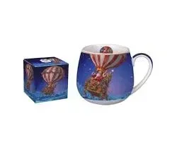 zaparzacz-barylka-santa-balloon