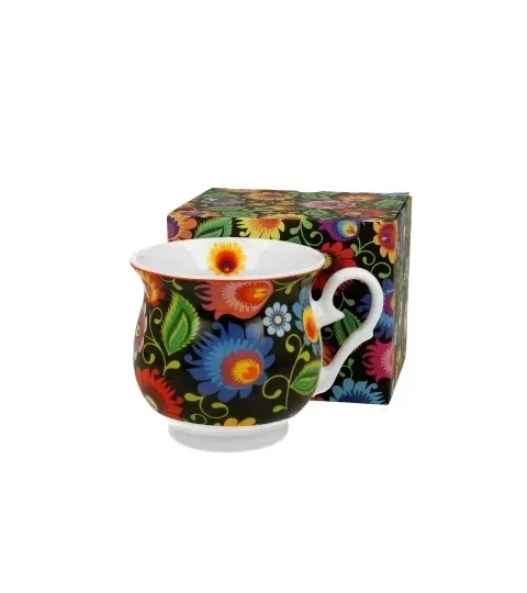 kubek-retro-etnic-stan-nowy