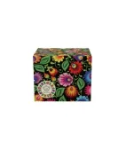 kubek-retro-etnic-stan-nowy