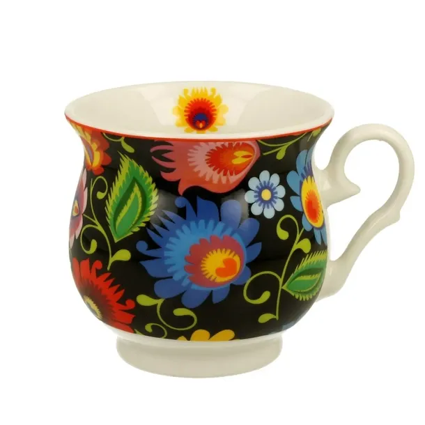 kubek-retro-etnic-kolor-czarny