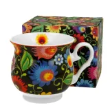 kubek-retro-etnic-marka-duo