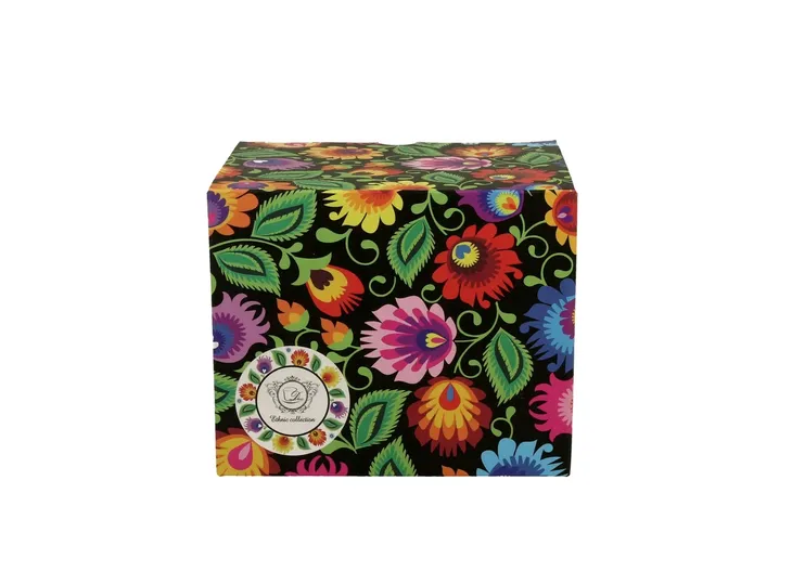 kubek-retro-etnic-wzor-dominujacy-kwiaty