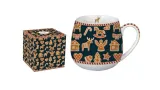kubek-barylka-barylka-gingerbread-navy
