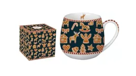 kubek-barylka-barylka-gingerbread-navy