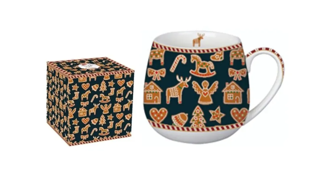 kubek-barylka-barylka-gingerbread-navy