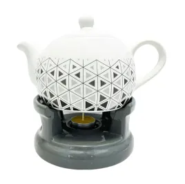 dzbanek-z-podgrzewaczem-1l-trojkaty