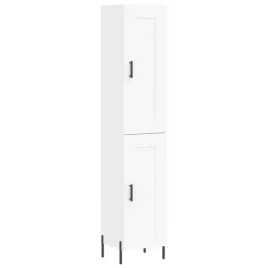 wysoka-szafka-biala-345x34x180-cm-material-drewnopochodny