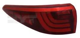 kia-sportage-15-18-lampa-tylna-lewa-led