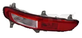kia-sportage-15-18-lampa-przeciwmgielna-tylna-lewa