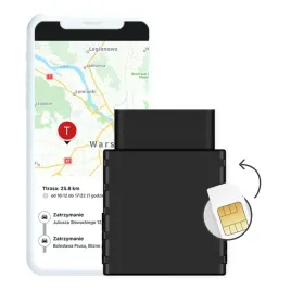 lokalizator-gps-do-samochodu-ba-02-aplikacja-polska