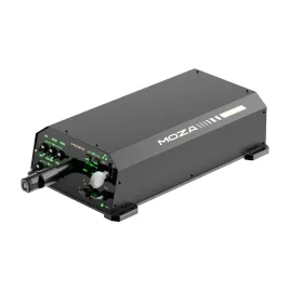 baza-moza-racing-ay210-do-wolantu-pc