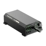 baza-moza-racing-ay210-do-wolantu-pc-stan-nowy