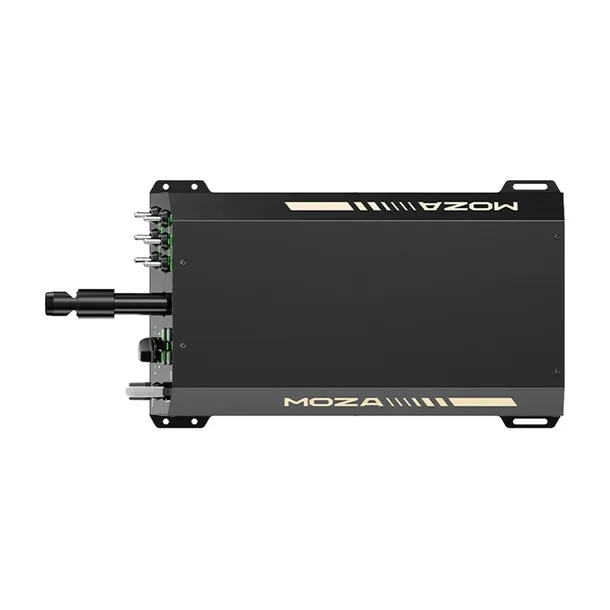 baza-moza-racing-ay210-do-wolantu-pc-pasuje-do-modelu-inny-model
