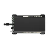 baza-moza-racing-ay210-do-wolantu-pc-pasuje-do-modelu-inny-model