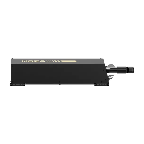 baza-moza-racing-ay210-do-wolantu-pc-producent-inna