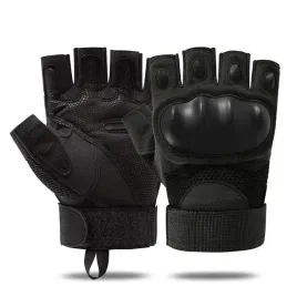 rekawiczki-taktyczne-survival-motocyklowe-m-xl