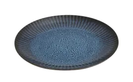 talerz-obiadowy-275-cm-stoneware-ceramic-cosmos