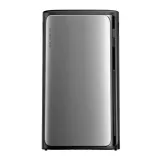 magazyn-energii-ecoflow-stream-ac-192kwh