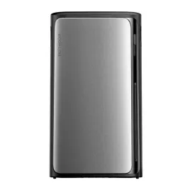 magazyn-energii-ecoflow-stream-ac-192kwh