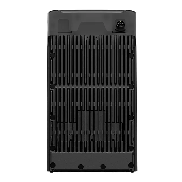 magazyn-energii-ecoflow-stream-ac-192kwh-typ-pozostale