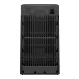 magazyn-energii-ecoflow-stream-ac-192kwh-typ-pozostale