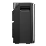 magazyn-energii-ecoflow-stream-ac-192kwh-kod-producenta-ecoflow