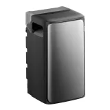 magazyn-energii-ecoflow-stream-ac-192kwh-pasuje-do-modelu-inny-model