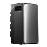 magazyn-energii-ecoflow-stream-ac-192kwh-producent-inna