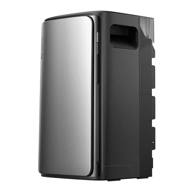 magazyn-energii-ecoflow-stream-ac-192kwh-stan-nowy-kod-producenta-ecoflow