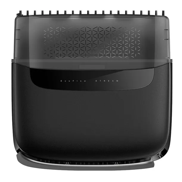 magazyn-energii-ecoflow-stream-ac-192kwh-stan-nowy-pasuje-do-modelu-inny-model