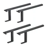 podajnik-automatyczny-xtool-p3