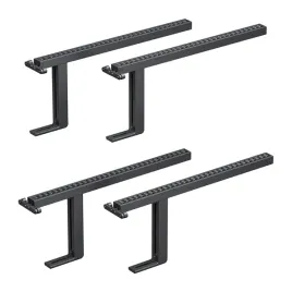 podajnik-automatyczny-xtool-p3