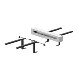 podajnik-automatyczny-xtool-p3-stan-nowy