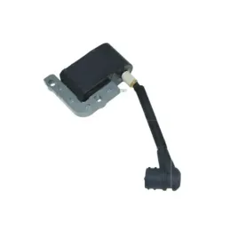 cewka-modul-oleo-mac-50050013ar-50050013