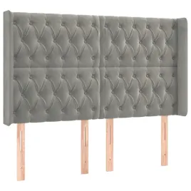 zaglowek-uszak-jasnoszary-147x16x118-128-cm-aksamit