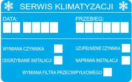 serwis-klimatyzacji-naklejki-serwisowe-zest-80-szt