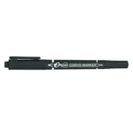 marker-dwustronny-do-cd-dvd-czarny-mpm