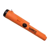 wykrywacz-metalu-garrett-pro-pointer-at