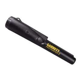 wykrywacz-metalu-reczny-garrett-pro-pointer-ii