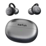 sluchawki-earfun-clip-czarne