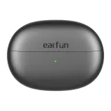 sluchawki-earfun-clip-czarne-pasuje-do-modelu-inny-model