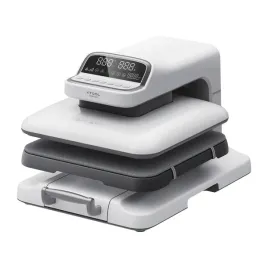 automatyczna-prasa-xtool-selected-heatpress-2