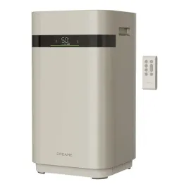 nawilzacz-powietrza-dreame-h40