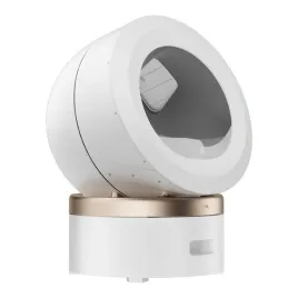 kuweta-samoczyszczaca-mova-lr10-prime-biala