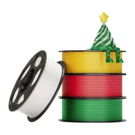zestaw-filamentow-anycubic-pla-silk-4-szt