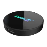 adapter-bezprzewodowy-carlinkit-hd2cp-pro-carplayandandroid