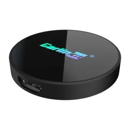 adapter-bezprzewodowy-carlinkit-hd2cp-pro-carplayandandroid